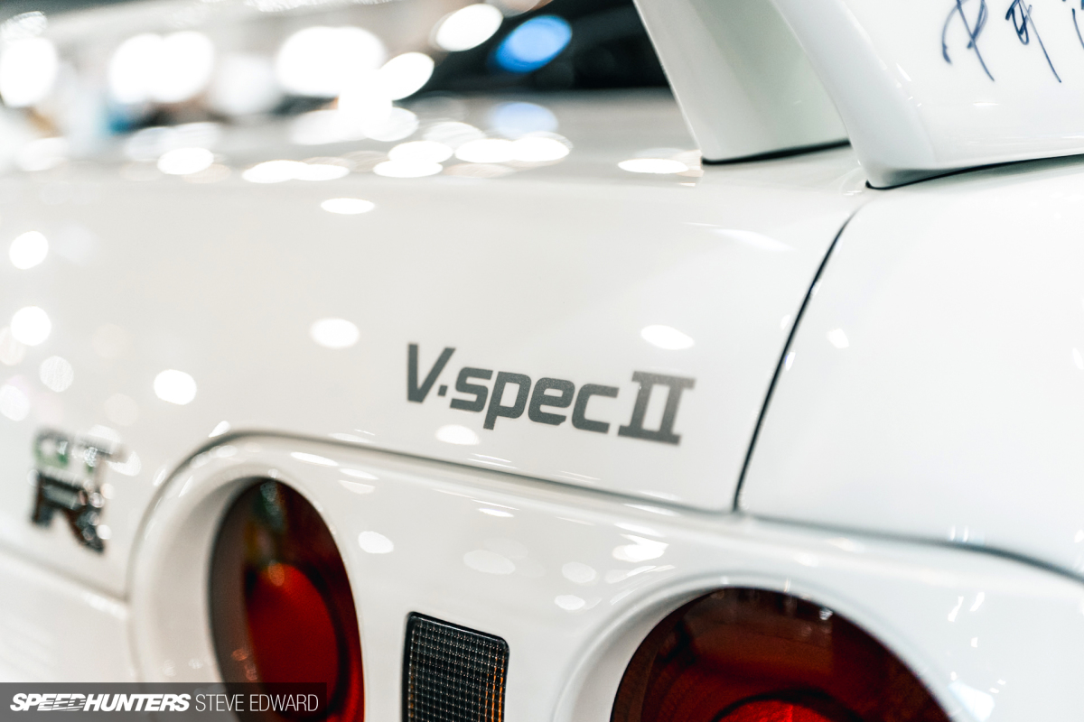 Speedhunters_Steve_Edward_DSC08023