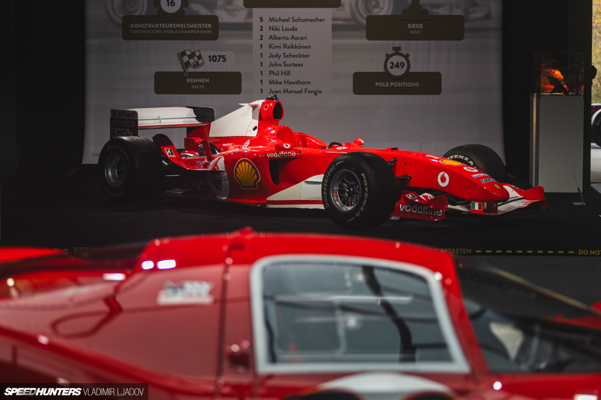 nationales-auto-museum-loh-collection-by-wheelsbywovka-10