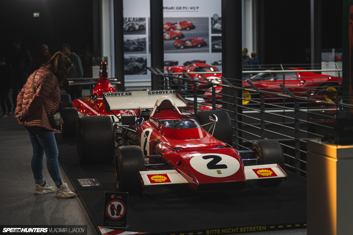 nationales-auto-museum-loh-collection-by-wheelsbywovka-3