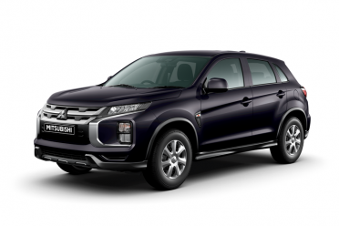 Price wars! Chinese brands duke it out for title of Australia's cheapest SUV