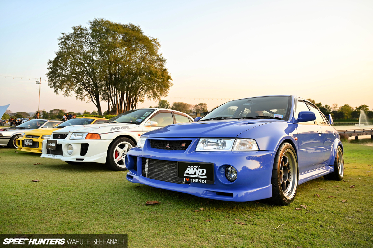 Speedhunters_DSC_2131