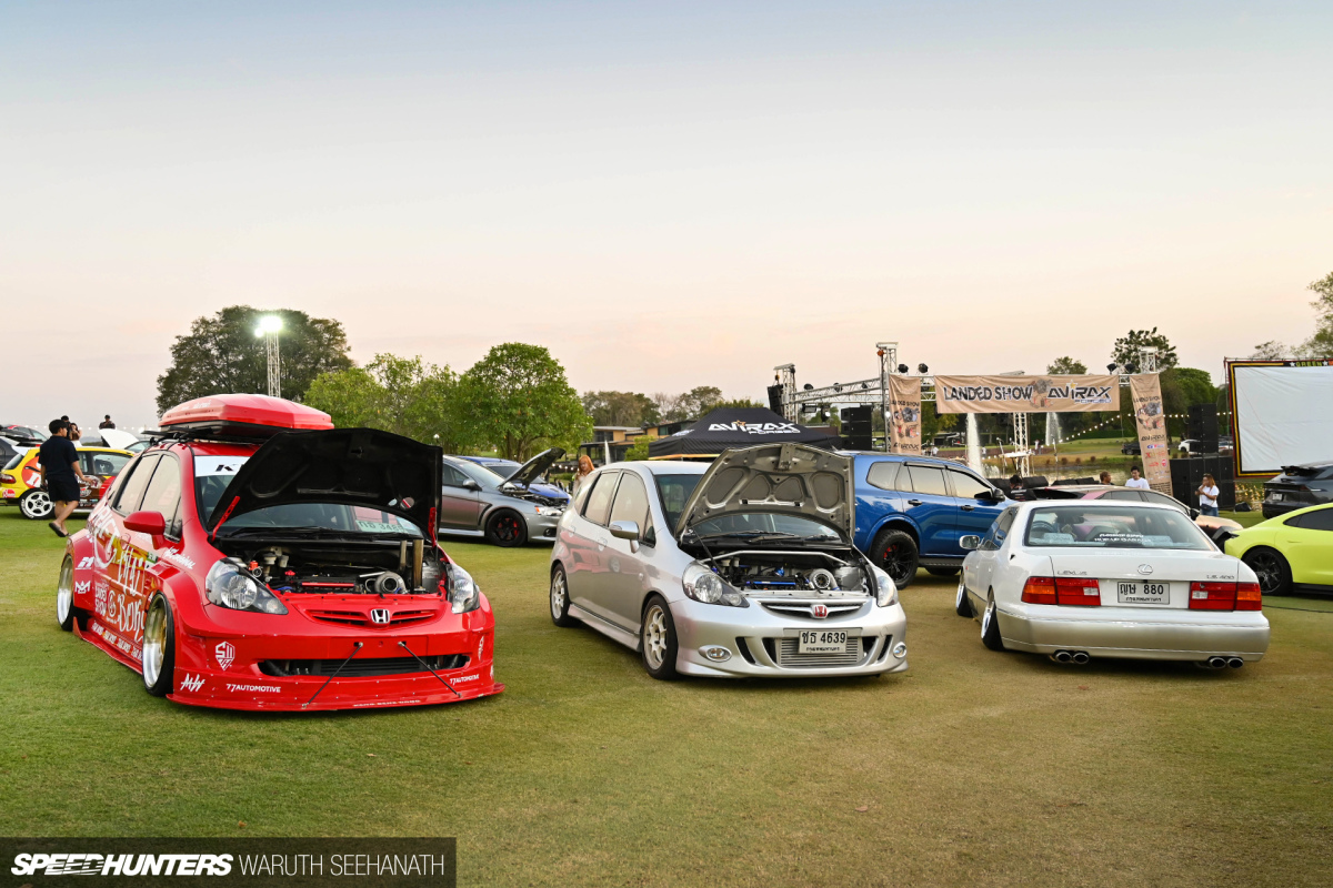 Speedhunters_DSC_2155