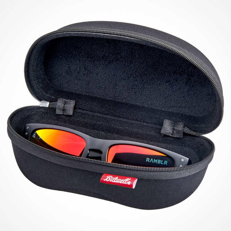 Biltwell RAMBLR Sunglasses