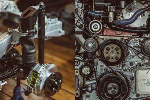 Brookyln land rovers 7