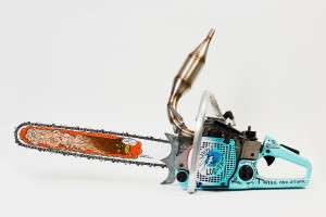 Max paternoster saws 2